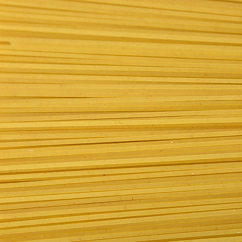 Granoro Spaghettini, dünne Spaghetti, 1,2mm, No.15, 500 g