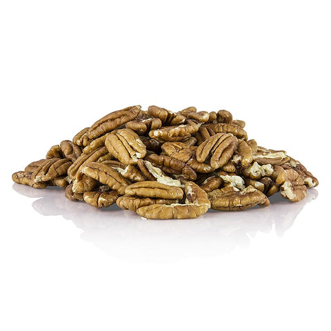 Pecannüsse, geschält, 1 kg