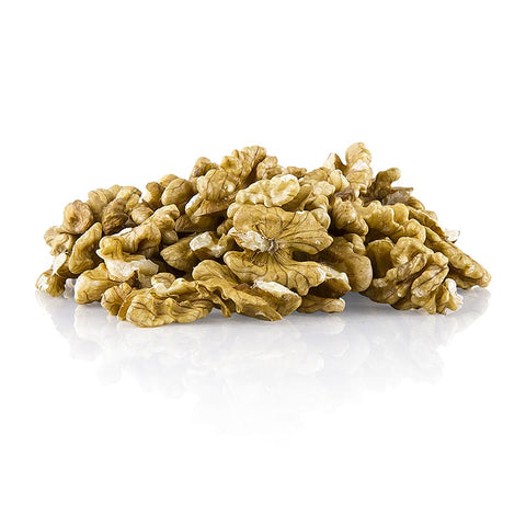 Walnusskerne, ganz, Frankreich, 250 g