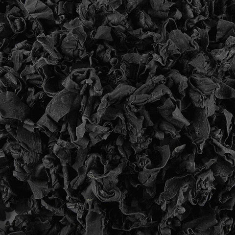 Wakame, Meeresalgen, geschnitten, getrocknet, 500 g