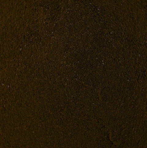 Mousse au Chocolat - Pulver, dunkel, 800 g