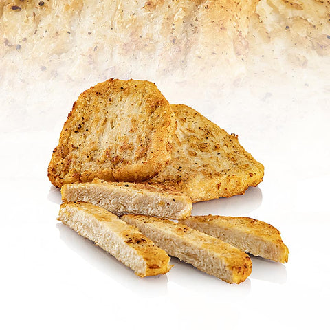 Tindle Thy, Hähnchen aus Pflanzen, TK, 1 kg