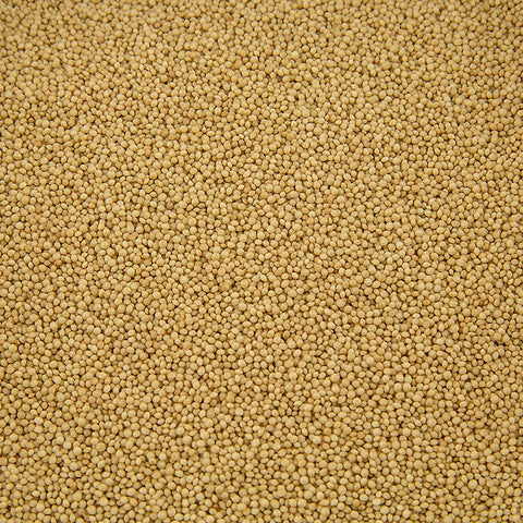 Amaranth, BIO, 1 kg