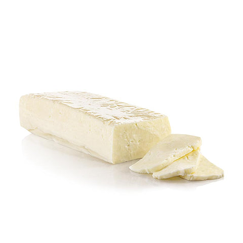BBQ grilled cheese, BBQLOUMI, 800 g