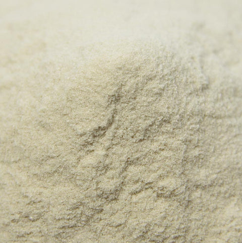 Agar-Agar Pulver, 25 g