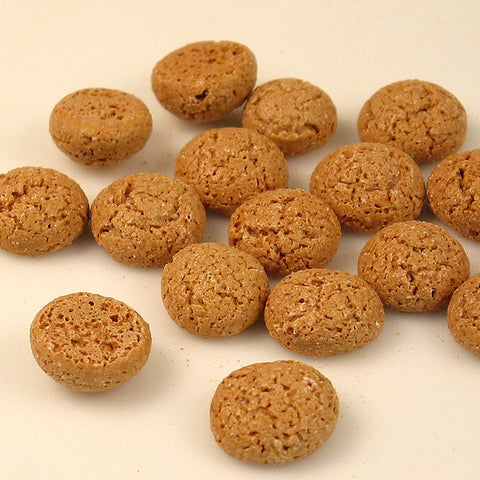 Amarettini, 2 kg