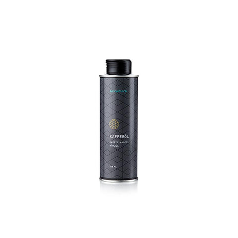 Antoniewicz - Coffee Oil, Almond Oil-Based Spice Oil, 250 ml