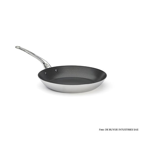 Antihaft Pfanne ø32cm de Buyer (3718.32), 1 St