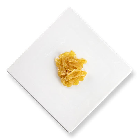 Onion strips, caramelized, marinated, Holzmann, 3 kg