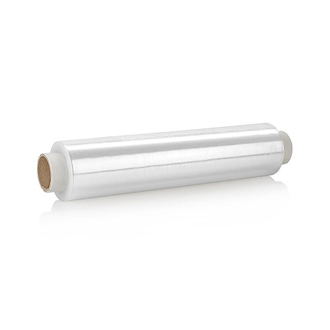 Käse-Frischhaltefolie PE, ohne PVC, 30cm x 300m, 1 St