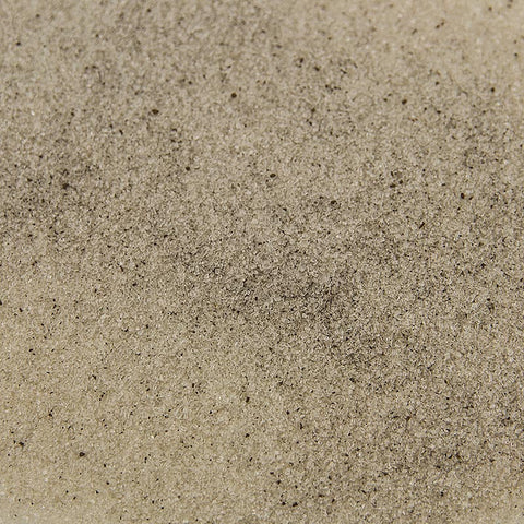 Vanillezucker, mit echter Tahiti-Vanille, 1 kg