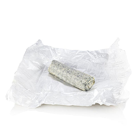 Sainte Maure de Touraine fermier AOP, französischer Ziegen Käse, 250 g
