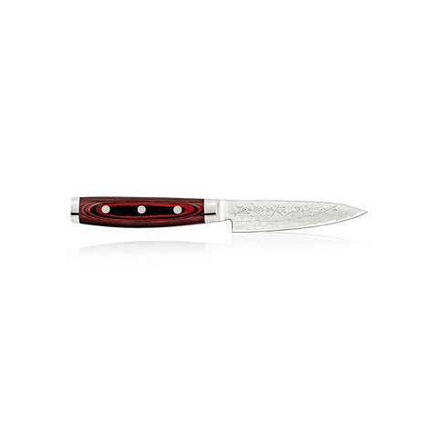 Yaxell Super Gou, Officemesser (Pariermesser), 10cm, 1 St