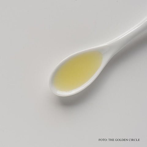 Gebinde-6-Orangenöl by Sascha Stemberg, THE GOLDEN CIRCLE, 250 ml
