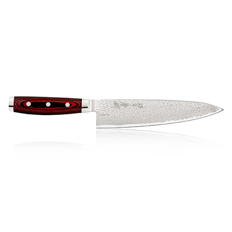 Knives &amp; knife accessories