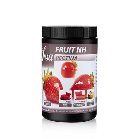 Fruit Pectin NH (fruit pectin), 500 g