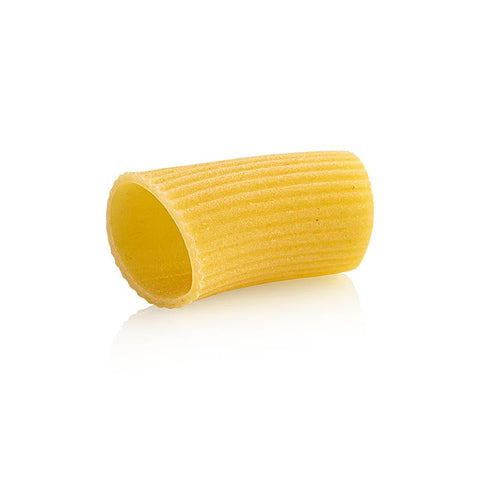 Granoro Millerighi, kurze, dicke Rohrnudel zum Füllen, No.89, 500 g