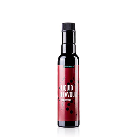Antoniewicz - Liquid Flavour, 220 ml