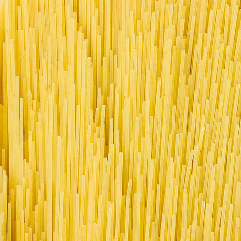De Cecco Capellini, No.9, 500 g