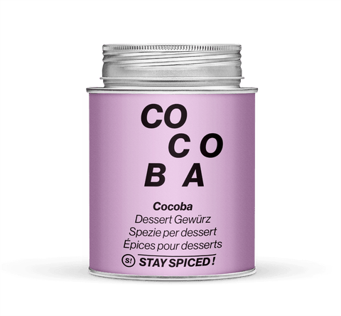 Cocoba