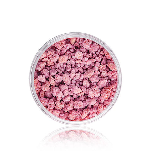Gebinde-5-Jorda Crunch Raspberry & Yoghurt, Gebäck mit Himbeerjog.geschmack, 400 g