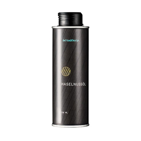 Antoniewicz - Haselnussöl, 250 ml