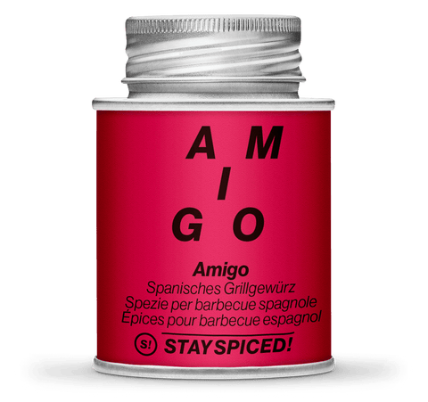 Amigo