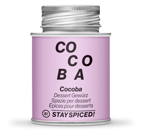 Cocoba