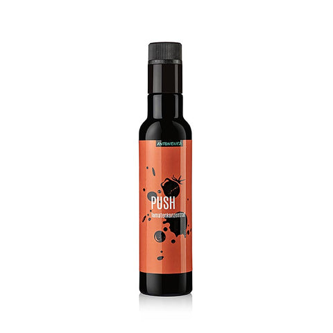 Tomato Serum Push, liquid concentrate, Heiko Antoniewicz, 220 ml