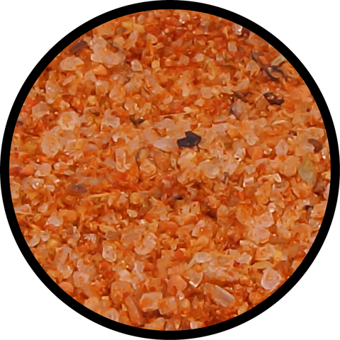 Magic Dust - Red Barbecue Rub
