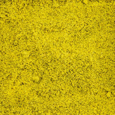 Pistachio semolina, green, SPAIN, 1 kg