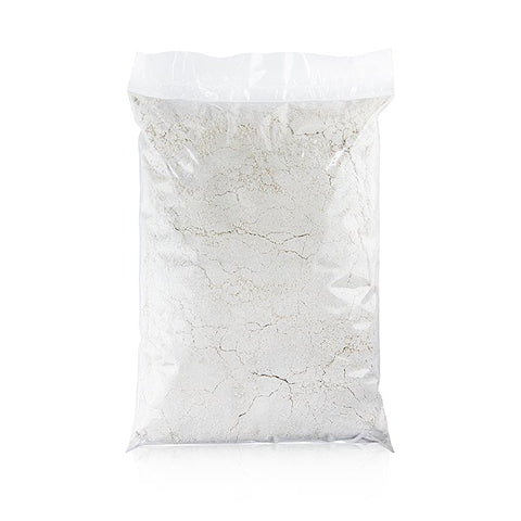 Hafer-Vollkorn Mehl, 1 kg