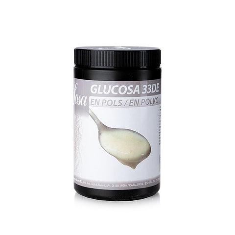 Sosa glucose powder (39464), 500 g