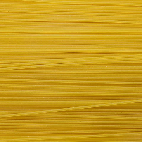 Granoro Spaghetti, with quinoa, gluten-free, No. 472, 400g