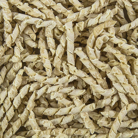 Morelli 1860 Busiate, Germe di Grano, mit Weizenkeimen, 500 g