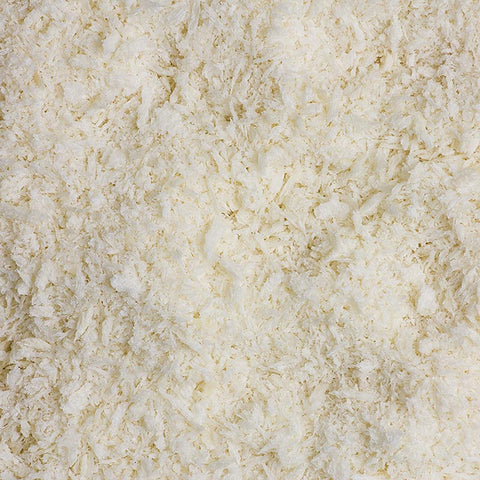 Pack of 10 Panko Breadcrumbs, Golden Turtle, 1 kg
