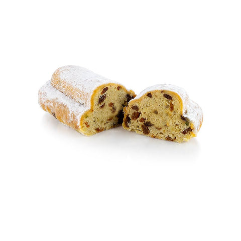 Butterstollen, Von der Heide, BIO, 250 g