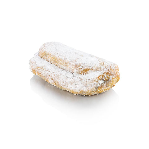 Butterstollen, Von der Heide, BIO, 250 g