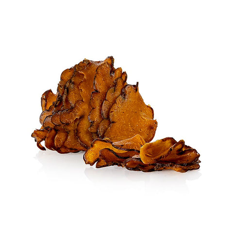 Verrano - Steckrübe, gereift, geschnitten, BIO, 1 kg