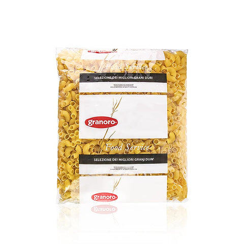 Noodles, noodle products, fresh/dried