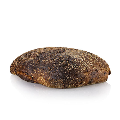 360° Laib Tomate, Weizenbrot, Bäckerei Philipps, TK, 1 kg