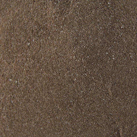 Chocolate Mousse - Powder, Whole Milk, 800 g