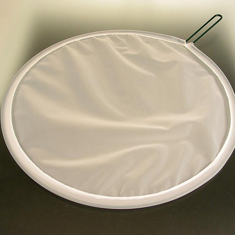 Suppensieb - Better Food, ø 35cm, spülmaschinengeeignet, 1 St