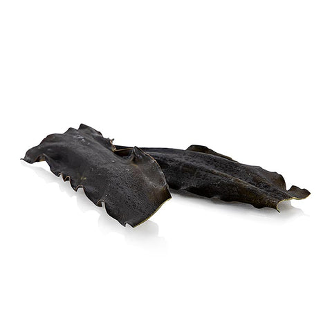 Dashi Kombu Algen, getrocknet, Yamadashi, Korea, 227 g