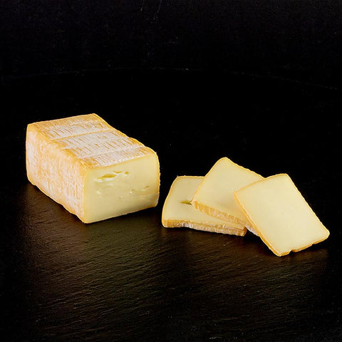 Gebinde-8-St. Mang Romadur, Weichkäse, 100 g