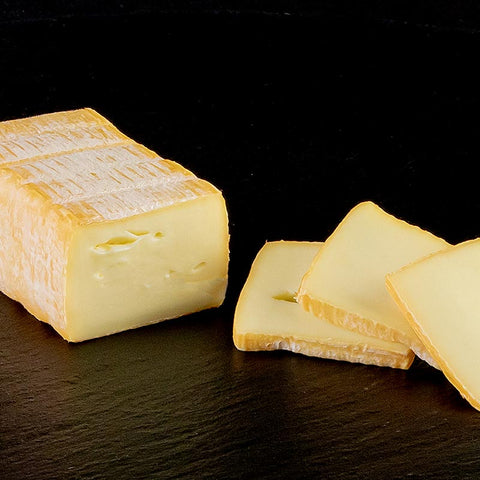 Gebinde-8-St. Mang Romadur, Weichkäse, 100 g